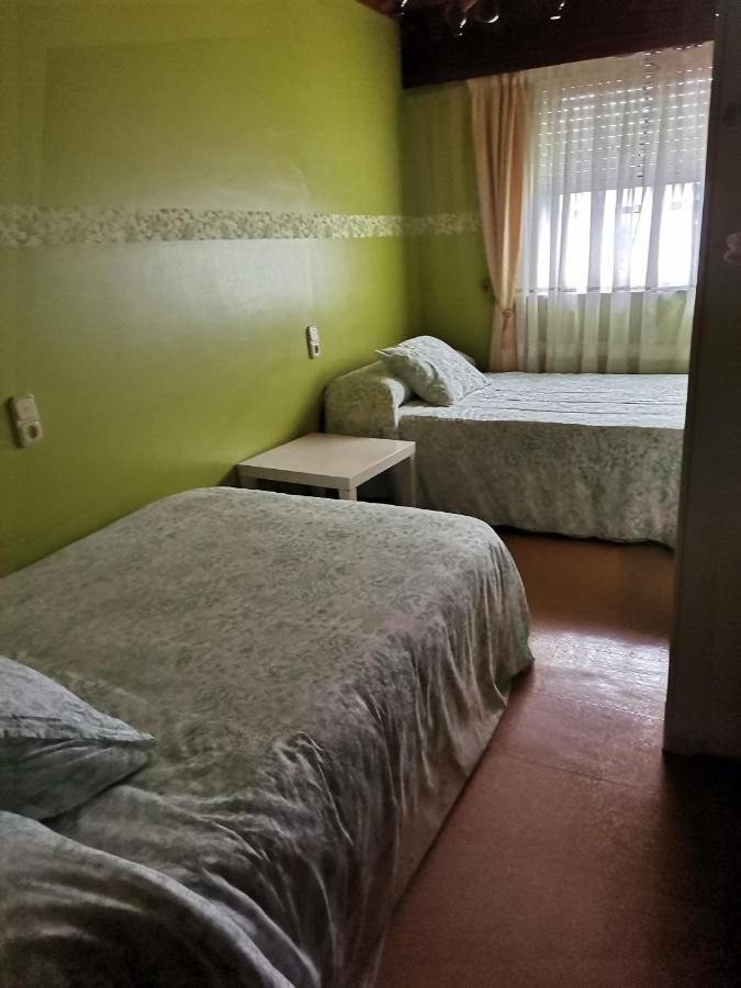 Casa Andrea Villa Valdovino Bagian luar foto