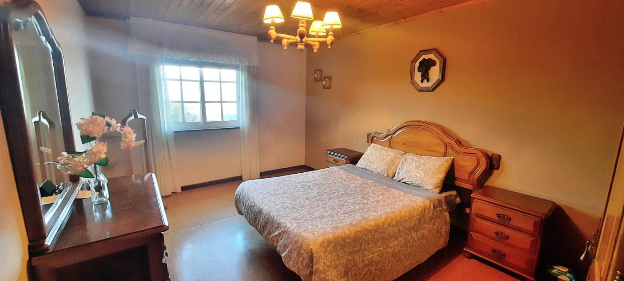 Casa Andrea Villa Valdovino Bagian luar foto